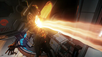 Buy The Persistence: Enhanced (PS5) PSN Key UNITED STATES