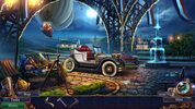 Modern Tales: Age Of Invention (PC) Steam Key GLOBAL