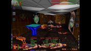 Get System Shock: Enhanced Edition and System Shock: Classic (PC) Steam Key GLOBAL