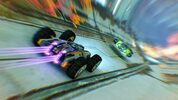 GRIP: Combat Racing and Artifex Car Pack (DLC) Steam Key GLOBAL for sale