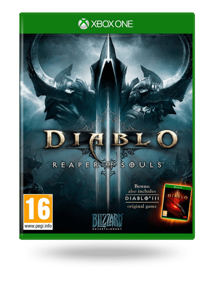 Xbox One žaidimai | Xbox One games | Xbox One Diskai | ENEBA