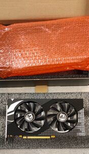 Buy SOYO RX580 8GB