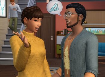 The Sims 4: Tiny Living Stuff (DLC) Origin Key GLOBAL for sale