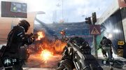 Call of Duty: Black Ops 4 - Black Ops Pass (DLC) Battle.net Key EUROPE for sale