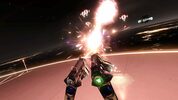 Buy Space Pirate Trainer [VR] Steam Key GLOBAL