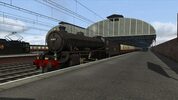 Train Simulator: Thompson Class B1 Loco (DLC) Steam Key GLOBAL for sale