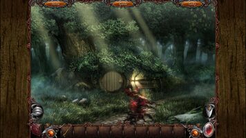 Sonya: The Great Adventure Steam Key GLOBAL for sale