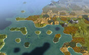 Get Sid Meier's Civilization V - Explorers Map Pack (DLC) Steam Key EUROPE