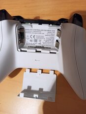 Mando Xbox One inalámbrico 