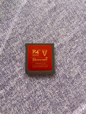 R4i SDHC para NDSi NDSL y NDS