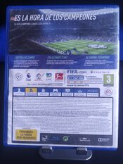FIFA 19 PlayStation 4 for sale