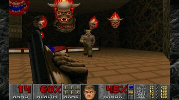 Get DOOM Slayers Collection XBOX LIVE Key ARGENTINA