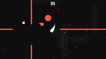 Abscond (PC) Steam Key GLOBAL