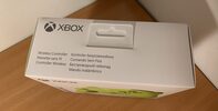 Mando Inalámbrico Xbox Series X|S Electric Volt. PRECINTADO