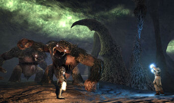 ArcaniA: Fall of Setarrif Steam Key GLOBAL