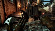 Get Warhammer: Vermintide 2 - Back to Ubersreik (DLC) Steam Key GLOBAL