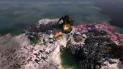Warhammer 40,000: Gladius - Lord of Skulls (DLC) (PC) Steam Key GLOBAL