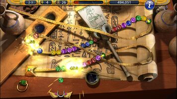 luxor 2 cd luxor 2 cd