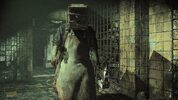 Buy The Evil Within XBOX LIVE Key ARGENTINA