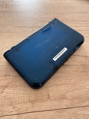 New Nintendo 3DS LL (XL) for sale