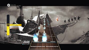 Get Guitar Hero Live Wii U