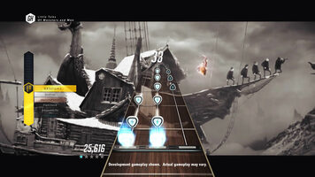 Get Guitar Hero Live PlayStation 4