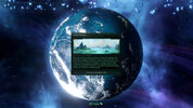 Buy Stellaris: Aquatics Species Pack (DLC) (PC) Steam Key GLOBAL