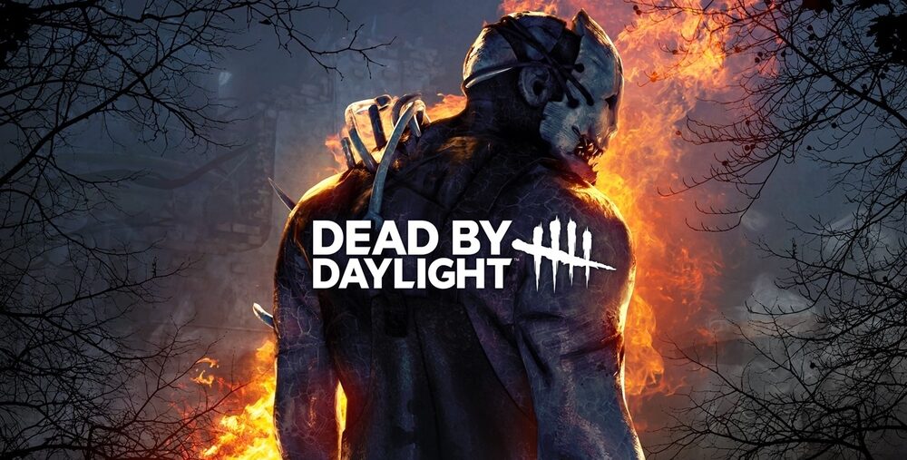 Dead by Daylight (PC) Steam Key GLOBAL