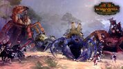 Buy Total War: Warhammer II - Curse of the Vampire Coast (DLC) Steam Key EUROPE