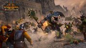 Total War: Warhammer II - The Hunter & The Beast (DLC) Steam Key GLOBAL