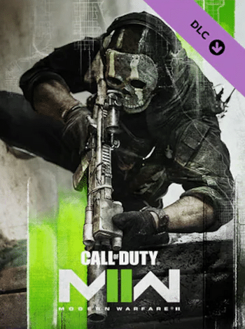 Call of Duty: Modern Warfare III Is Officially Live Worldwide