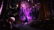Redeem The Bard's Tale IV: Director's Cut PlayStation 4