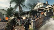 Get Call of Duty: Black Ops Annihilation Content Pack (DLC) (PC) Steam Key GLOBAL