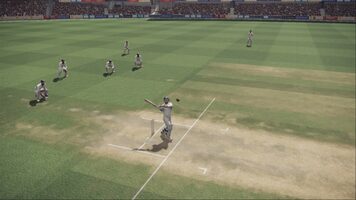 Redeem Don Bradman Cricket PlayStation 4