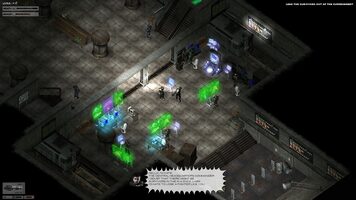 Buy Zombie Shooter 2 (PC) Steam Key GLOBAL