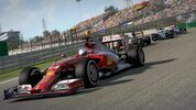 Buy F1 2014 (PC) Steam Key UNITED STATES