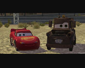 Buy Disney•Pixar Cars Mater-National Championship Xbox 360