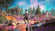 Redeem Far Cry 5 Gold Edition + Far Cry  New Dawn Deluxe Edition Bundle (Xbox One) Xbox Live Key EUROPE