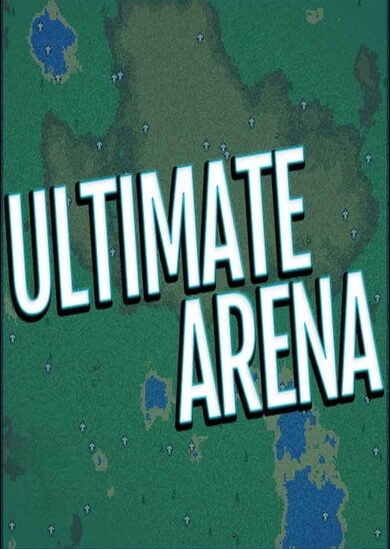 Ultimate Arena ()