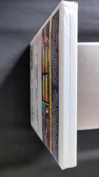 Metroid: Samus Returns Nintendo 3DS for sale