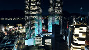 Redeem Cities: Skylines - Content Creator Pack: Heart of Korea (DLC) (PC) Steam Key GLOBAL