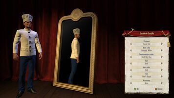 Tropico 5 - The Big Cheese (DLC) Steam Key GLOBAL