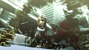 Get NIER PlayStation 3