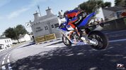 Buy TT Isle of Man: Ride on the Edge 2 Steam Klucz GLOBAL