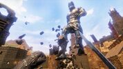 Conan Exiles Steam Key GLOBAL for sale