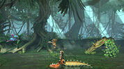 Jet Kave Adventure XBOX LIVE Key ARGENTINA for sale