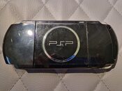 Buy PSP 3000 Piano Black (JAPAN)