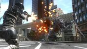 Get EARTH DEFENSE FORCE 4.1 The Shadow of New Despair (PC) Steam Key EUROPE