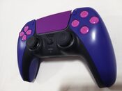 Buy Mando PS5 DualSense Morado PlayStation 5