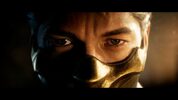 Mortal Kombat 1 (PC) Steam Key UNITED STATES